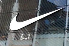 Daily Life In Birmingham