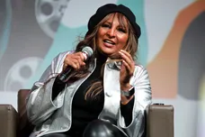 2024 Toronto Black Film Festival