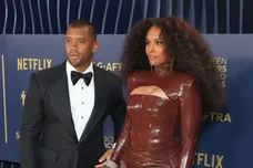 30th Annual Screen Actors Guild Awards - Arrivals