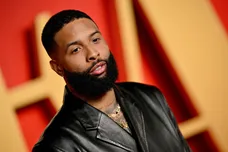 2024 Vanity Fair Oscar Party Hosted By Radhika Jones - Arrivals