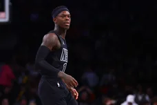 Chicago Bulls v Brooklyn Nets