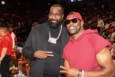 47th Annual McDonald's All-American Games With Half Time Performances from Lil Yachty and Bia