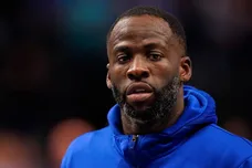 Golden State Warriors v Dallas Mavericks