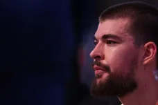 Los Angeles Clippers v Phoenix Suns