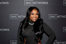 AMC Networks 2024 Upfront