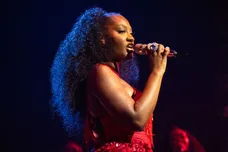 2024 Coachella Valley Music And Arts Festival - Weekend 2 - Day 3