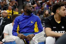 Golden State Warriors vs. Sacramento Kings