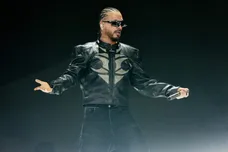 2024 Coachella Valley Music And Arts Festival - Weekend 2 - Day 3