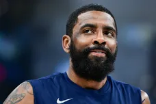 Dallas Mavericks v Oklahoma City Thunder - Game One