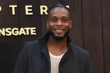 Los Angeles Premiere Of "The Strangers: Chapter 1"