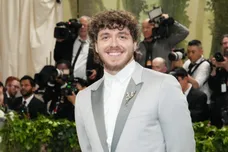 The 2024 Met Gala Celebrating "Sleeping Beauties: Reawakening Fashion" - Arrivals