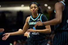 Chicago Sky v Dallas Wings