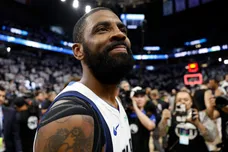 Dallas Mavericks v Minnesota Timberwolves - Game Five