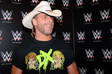 Newest Innovations In Consumer Technology On Display At 2014 International CES