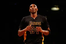 Los Angeles Lakers v Brooklyn Nets