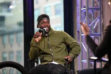 AOL Build Presents: "VICE Autobiographies"