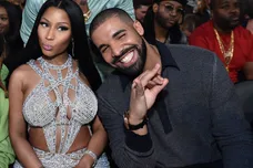 2017 Billboard Music Awards - Backstage and Audience