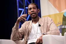 Music Tech: A Gateway to Awaken America's Youth with Young Guru - 2018 SXSW Conference and Festivals