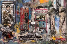 Hip Hop News Freeway Jadakiss Ringin Jake One New Song Stream