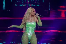 2024 Adult Video News Awards - Show