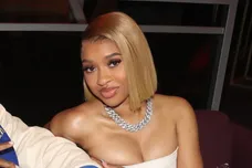 BET Awards 2021 - Show