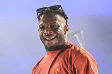 2023 Sol Blume Festival