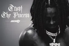 1.83.0-WCVYD2LZ7VI7VYU5J33P4YSPQI.0.2-1