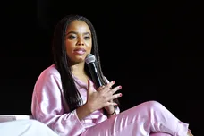 2019 ESSENCE Festival Presented By Coca-Cola - Ernest N. Morial Convention Center - Day 1