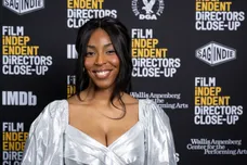 Film Independent 2023 Directors Close-Up - Casting And Directing Actors: "Shrinking" With Creator Jason Segel And Team