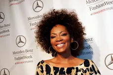 Fall 2007 - Around Smashbox - Day 5