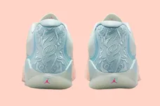 Jordan-Zion-3-Rising-FZ1321-601-4