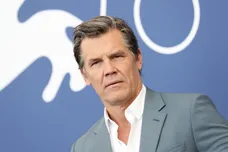 "Dune" Photocall - The 78th Venice International Film Festival