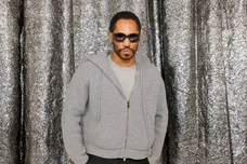 World Premiere Of "Renaissance: A Film By Beyoncé"