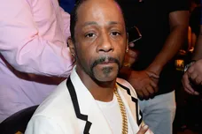 Showtime's Floyd "Money" Mayweather V. Andre Berto Fight