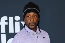 Netflix is a Joke Fest - Celebrity Golf Invitational