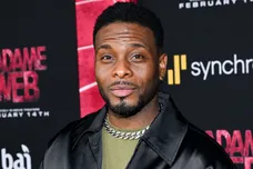 "Madame Web" Premiere - Red Carpet