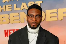 Avatar: The Last Airbender LA Premiere