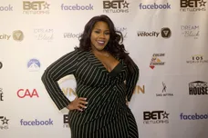 Dream In Black Sunday Brunch