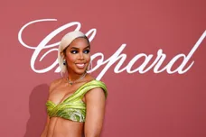 FRANCE-FILM-FESTIVAL-CANNES