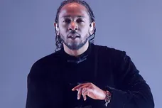 2017 Coachella Valley Music And Arts Festival - Weekend 2 - Day 3