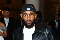 The 2023 Met Gala Celebrating "Karl Lagerfeld: A Line Of Beauty" - Inside