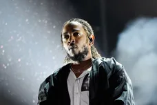 60th Annual GRAMMY Awards - Roaming Show