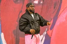 2023 Bonnaroo Music &amp; Arts Festival