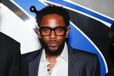 Visa Cash App RB Formula One Team 2024 Livery Reveal