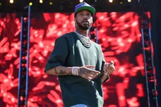 2024 Dreamville Music Festival