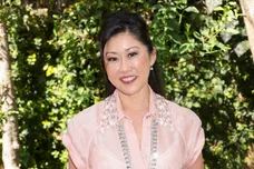 11th Annual Gold Meets Golden 2024(K) Celebration - Arrivals