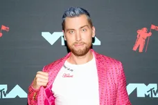 2019 MTV Video Music Awards - Backstage