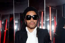 2024 Vanity Fair Oscar Party Hosted By Radhika Jones - Inside