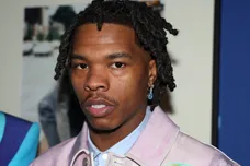 Giants: Art From The Dean Collection Of Swizz Beatz And Alicia Keys