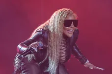 Miami Jazz In The Gardens Music Festival